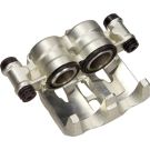 Bremssattel 82-0261 Bremssattel 82-0261