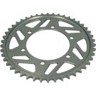 AFAM Kettenrad ALU 46 Zähne 13813-46