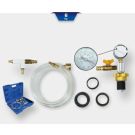 KS TOOLS Füllgerät, Dieselkraftstofffilter BT521050