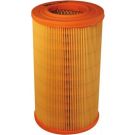 FILTRON Luftfilter AR 304/1