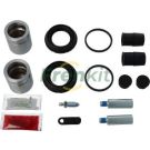FRENKIT Reparatursatz, Bremssattel 744261