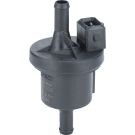Entlüftungsventil 0 280 142 300