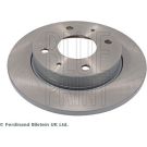 Bremsscheibe Mitsubishi T. Colt 1.1-1.5 04-12 ADC443103