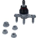 Traggelenk li AUDI,SEAT,SKODA,VW 33905 01
