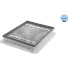 Luftfilter Opel Astra H 6123210001