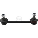 A.B.S. Stabilisatorstange 260587 A.B.S. Stabilisatorstange 260587