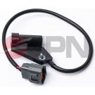 JPN Impulsgeber, Kurbelwelle 75E3000-JPN