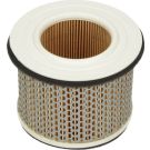 Luftfilter Moto. Yamaha Szr 660`96-98 26-8225
