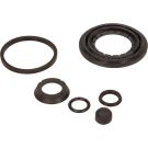 Reparatursatz, Bremssattel 114-0022