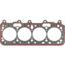Zylinderkopfdichtung FIAT Ducato,Palio,Punto 61-31750-10