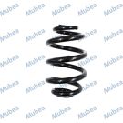 Fahrwerksfeder HA VW Multivan 90171300