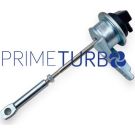 Prime Turbo Ladedruckregelventil G00925W