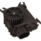 Original VAG Stellmotor Heizung VW Polo 02-06 6Q0907511