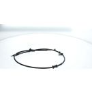Handbremsseil re 1987482400