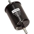 Kraftstofffilter Chevrolet Aveo 1.2-1.4 06 26-1136
