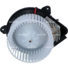 Innenraumgebläse 34076