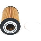 Ölfilter F 026 407 191