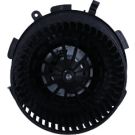 Innenraumgebläse AC730117