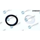 Wellendichtring, Kurbelwelle DRM0698