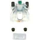 Bremssattel HA li VOLVO V70,S60,S80,XC70 0 986 473 113