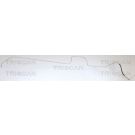 Bremsschlauch 815025236