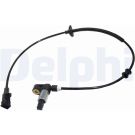 DELPHI ABS Sensor SS20014