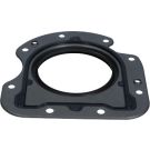 Wellendichtring, Kurbelwelle PEUGEOT 208 1.2 12 81-10461-00