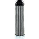 Mann & Hummel Industriefilter HD 50 001