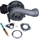 Lader, Aufladung 003-001-000069R