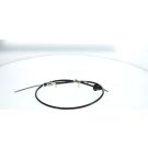 Handbremsseil re 1987482626
