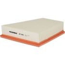 FILTRON Luftfilter AP 189