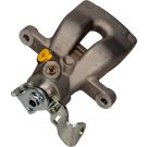 Bremssattel 82-0441