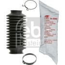 Faltenbalgsatz, Lenkung Vw Gol 08497