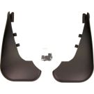 Flader Ford T. Mondeo Iii Set Aus 2 Stück+ û Ruby Fließheck+Limousine Original 1139309