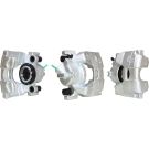 Tauschbremssattel RENAULT Laguna III 2.0 16V 07 3134520 Tauschbremssattel RENAULT Laguna III 2.0 16V 07 3134520