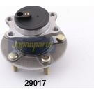 Japanparts Radnabe KK-29017