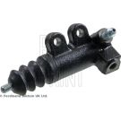 Nehmerzylinder, Kupplung ADC43629