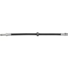 A.B.S. Bremsschlauch SL5379