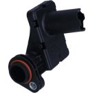 Original VAG Smok Ölpumpe Audi A4 2.0 Tdi 08 03L115169A