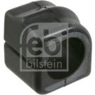 17 308 074 Stabilisatorlager VA VW T4 90-03 21940