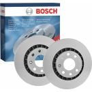 Bremsscheibe VA 0 986 478 327
