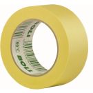 Boll Lackierband bis 80°C 50mm x 50m 004005