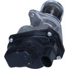 Original VAG AGR Ventil Audi A4 3.0 Tdi 13 059131503AM
