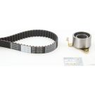 Continental CTAM Timing-Kit CT803K1
