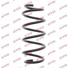 KYB Fahrwerksfeder Opel P. Combo 1.3Cdti/1.7Cdti 10.01 RH3326