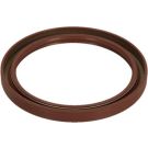 Wellendichtring Kurbelwelle 81-33365-00