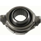 Ausrücklager Hyundai 3151600557