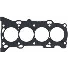 Dichtung, Zylinderkopf TOYOTA 934.020