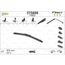 VALEO Scheibenwischer 575008