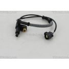 Sensor, Raddrehzahl 818021201